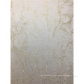 /msite/products/detail/productid/61986875/id/684800.html